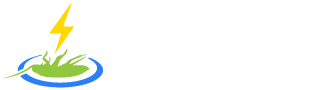 Pest Control Stirling